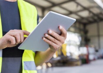 Why Blue Collar Workers Want eLearning