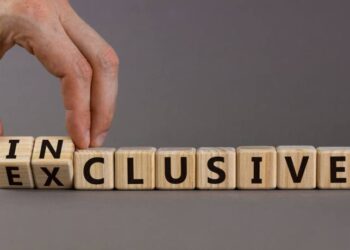 Why You Should Incorporate Microlearning In Your Inclusive Learning Program