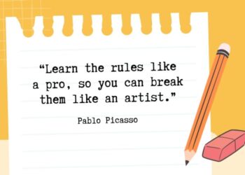 Writing Quotes Feature