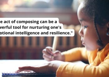 Writing SEL