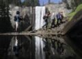 YosemiteGetty x