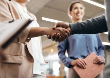 Your Guide For Improving Engagement And New Hire Performance