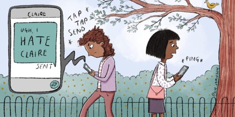 accidental text - Planeticnet | Education