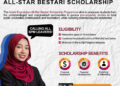 axiatascholarship