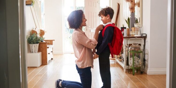back to school - Planeticnet | Education