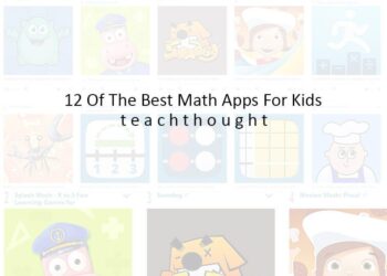 best math apps for kids fi
