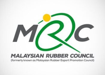 biasiswa mrc