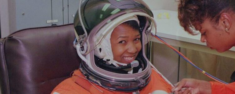black history month hero x - Planeticnet | Education