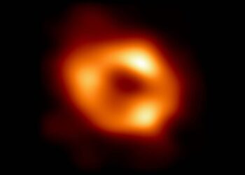 black hole milky way bb cb ed a baa f d fce c x