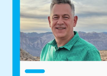 blog rapid elearning with tom kuhlmann