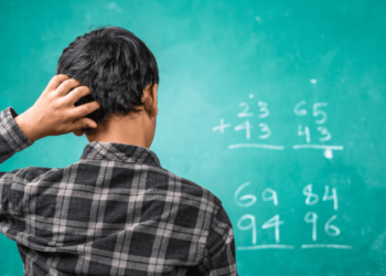 common core math