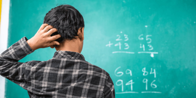 common core math