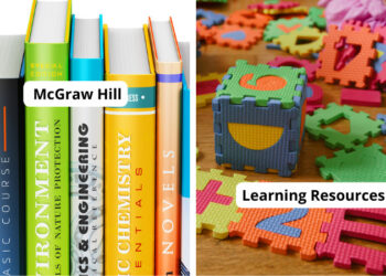 companies hire teachers