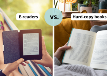 compare and contrast essay examples