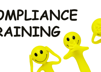 compliance training