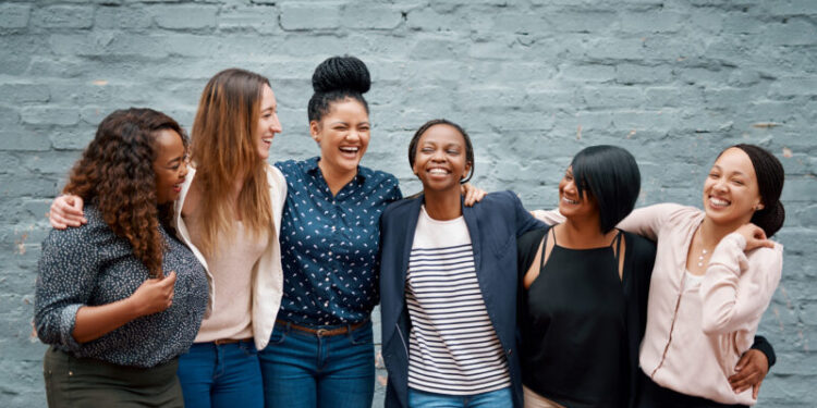 confidence - Planeticnet | Education