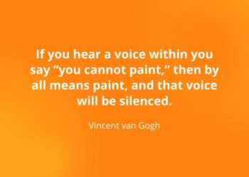 confidence quotes feature