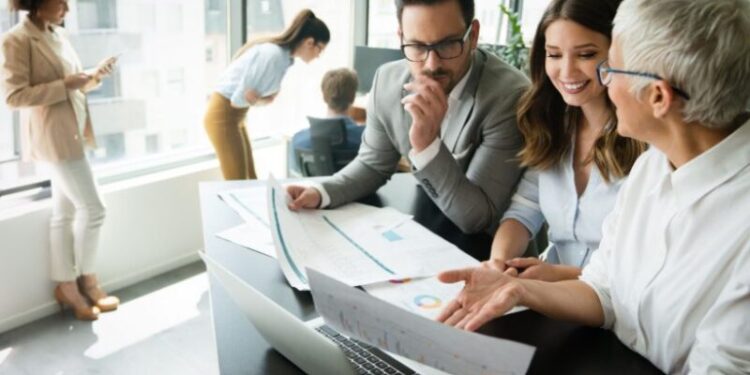 eBook Launch LD And Learner Experience Trends Report