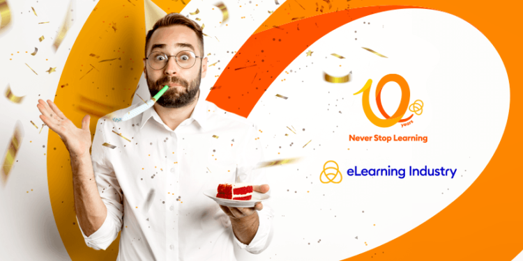 eLI Birthday Image x - Planeticnet | Education
