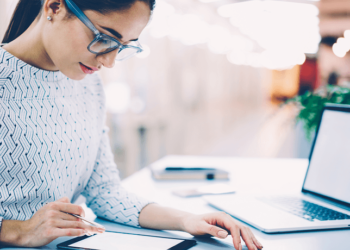eLearning Skills Digital Skills