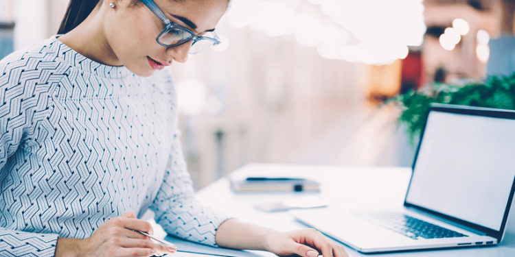 eLearning Skills Digital Skills