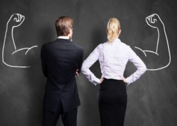 eLearning Skills Fostering Empowerment
