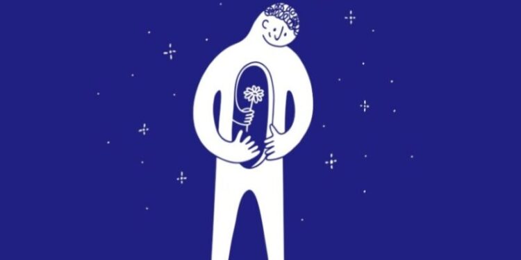 eLearning Skills Practicing Self Care - Planeticnet | Education