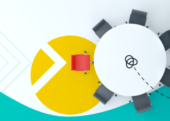 eLearning Trailblazers Image Leadership Developers