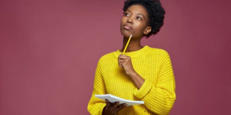 eLearning Writing Ideas For April