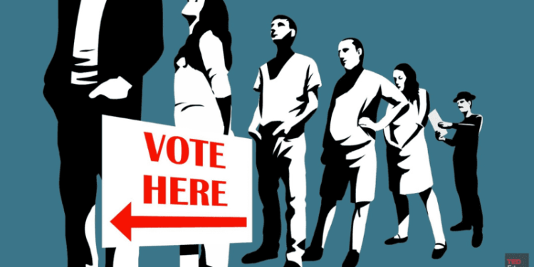election videos - Planeticnet | Education