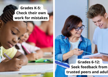 executive functioning skills