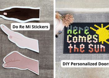 gifts for music teachers