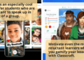 google classroom apps
