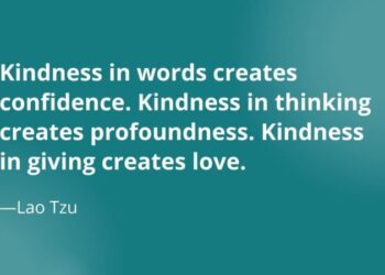 gratitude quotes feature
