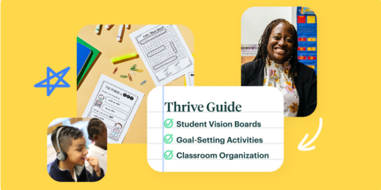 happy new years teacher resource guide tpt