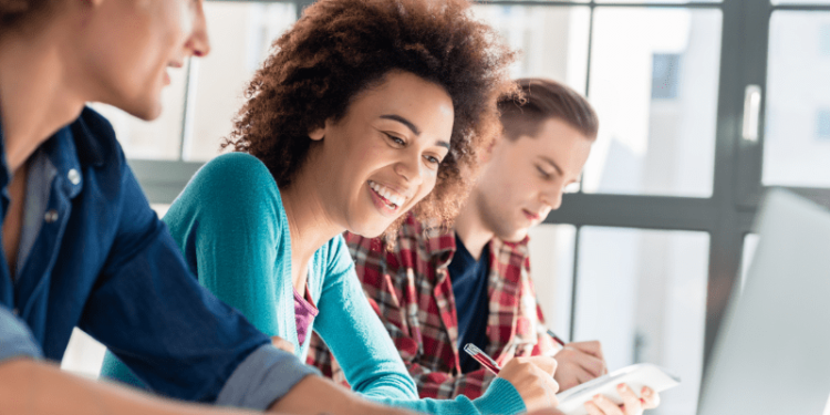 how to write scholarship essays - Planeticnet | Education