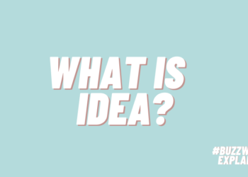idea explained feature