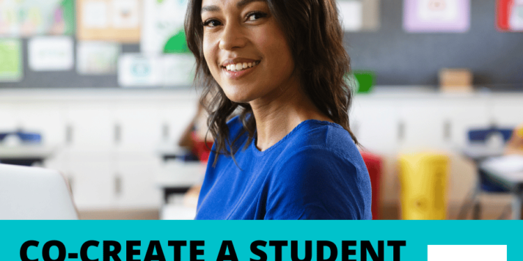 image - Planeticnet | Education