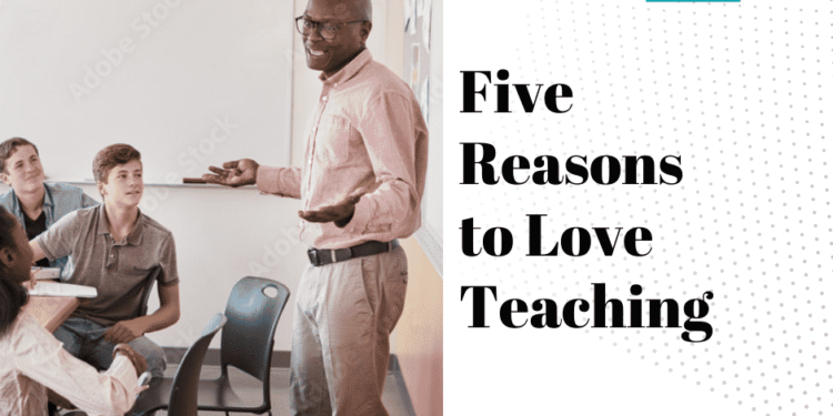 image - Planeticnet | Education
