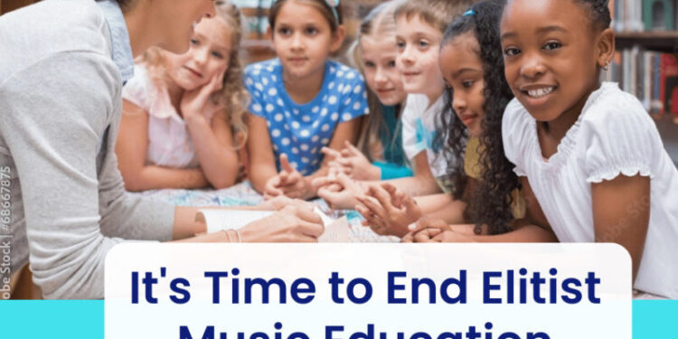 image - Planeticnet | Education
