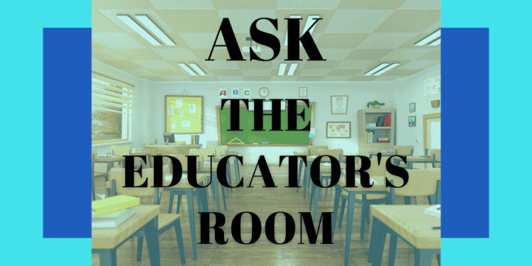 image - Planeticnet | Education
