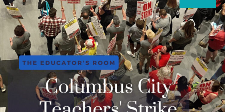 image - Planeticnet | Education
