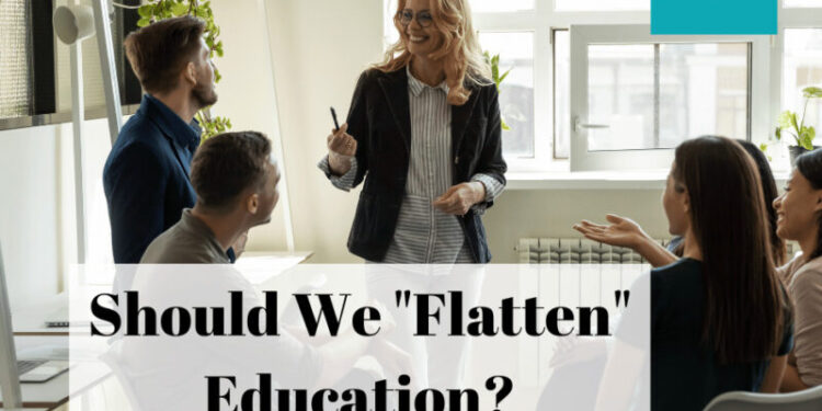 image - Planeticnet | Education
