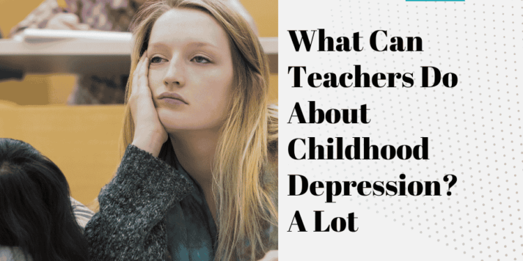image - Planeticnet | Education