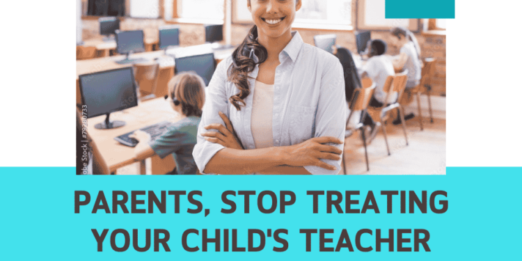 image - Planeticnet | Education