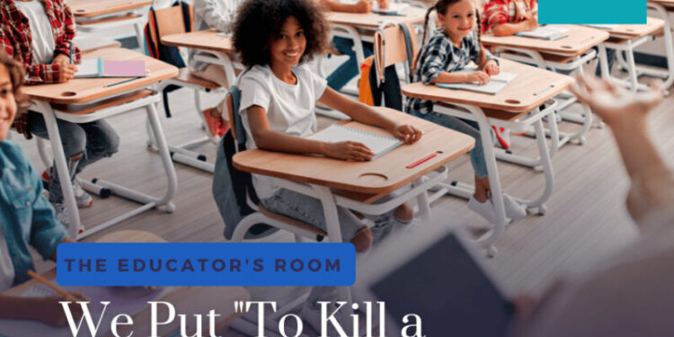 image - Planeticnet | Education