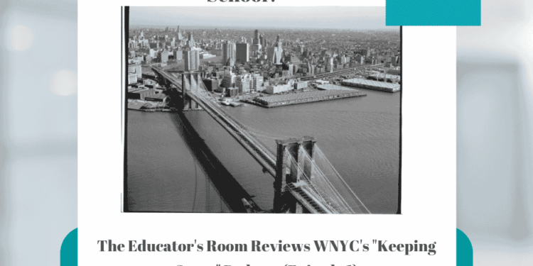 image - Planeticnet | Education