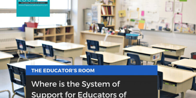 image - Planeticnet | Education
