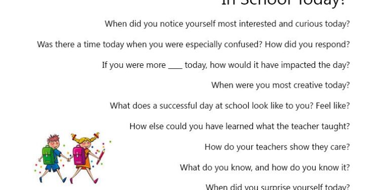 learn in school today - Planeticnet | Education