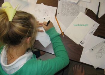 listeup teaching vocabulary